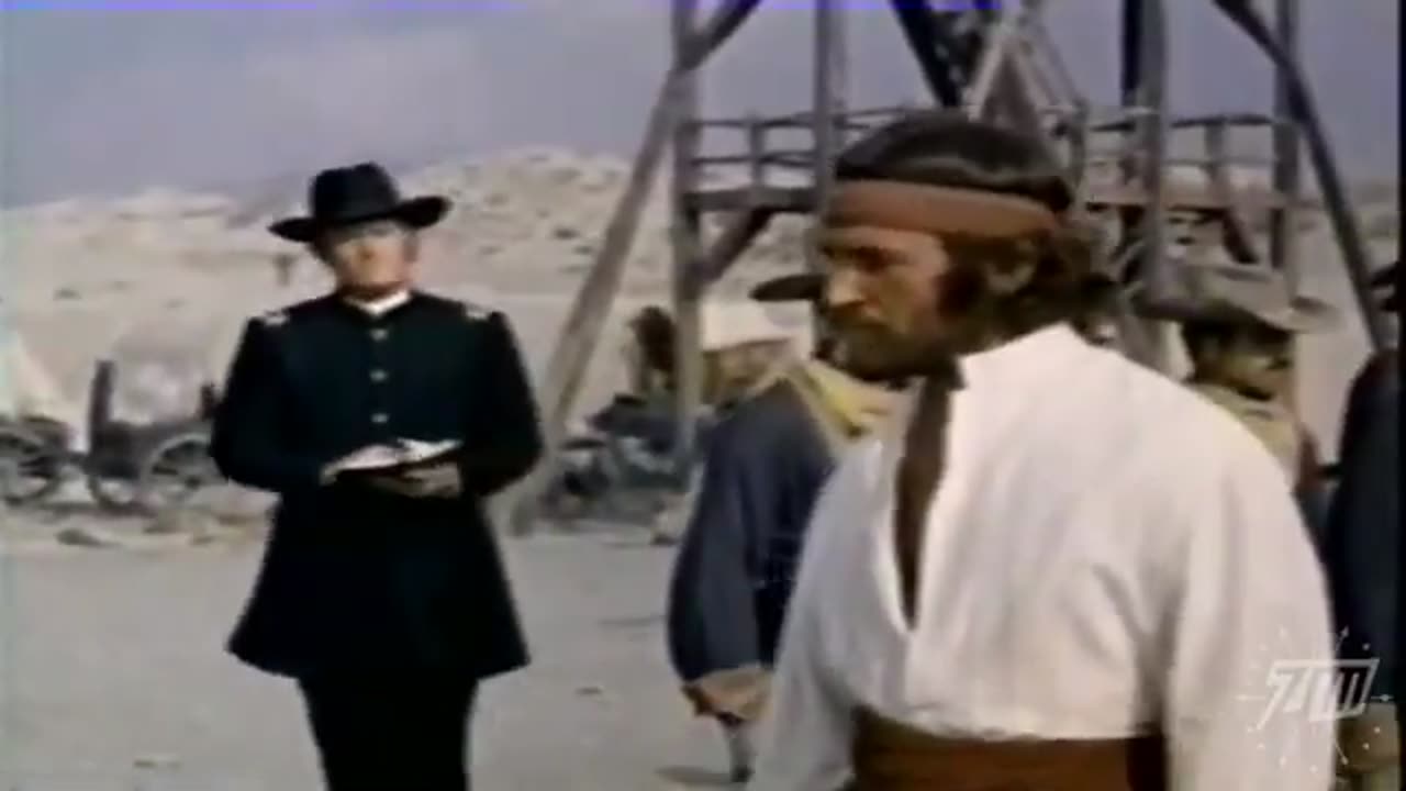 Fugitive Soldiers