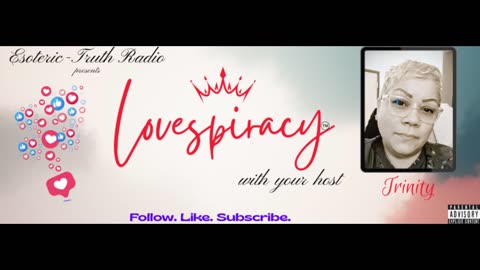 Immigration. Denaturalization, the TRUE money making machine!!