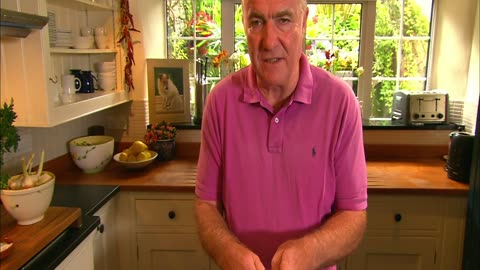 Rick Stein's Mediterranean Escapes - S01E03 - Sicily and Puglia (1080p)