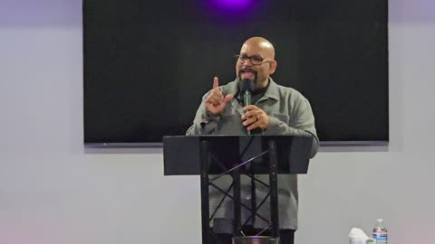 A God of Mercy | Kingdom Family Church