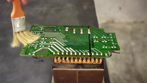 24 hours to restoration SONY multi-function music system
