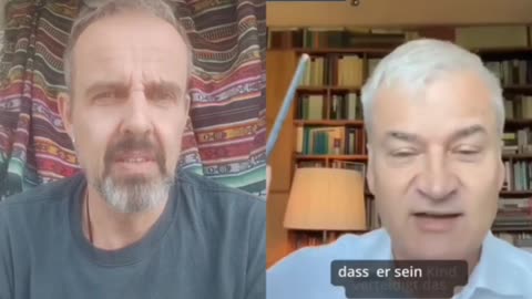 Reaktion auf ein Video von Markus Somm, Chefredaktor "NEBELSPALTER"