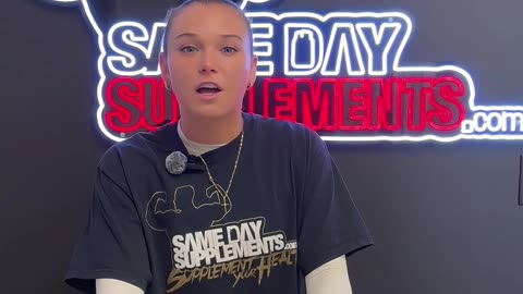 New Laidex Diuretic Review – Condemned Labz Water Dropper 💧🔥