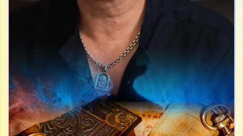 JSME ZANEPRÁZDNĚNI SAMI SEBOU
