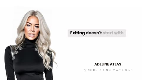 The Narcissistic Cycle of Abuse — Idealize, Devalue, Discard, Hoover (By Adeline Atlas)