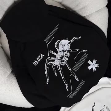 📞 Contact for Order: 03290740887 📦 Cash on Delivery – Pakistan Only