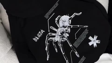 📞 Contact for Order: 03290740887 📦 Cash on Delivery – Pakistan Only