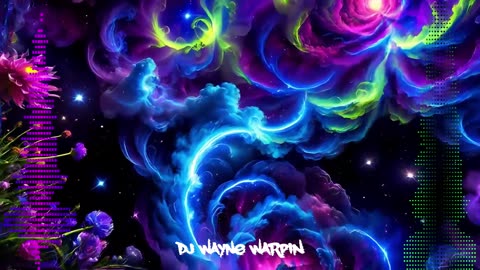 You’re Now Locked Into Timeless !