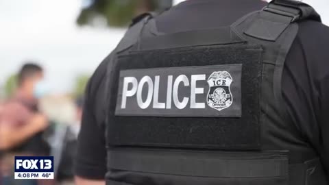 Minneapolis-St. Paul