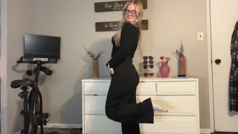 WHOLE HOUSE CLEAN WITH ME ⧸ NEW YEAR CLEANING MOTIVATION ⧸ MESSY HOUSE RESET