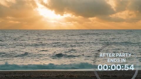 ICYMI...PRESIDENT TRUMP MAKES EPIC SPEECH TO TROOPS IN JAPAN | SHUTDOWN DAY 28 PRESSER AND MORE