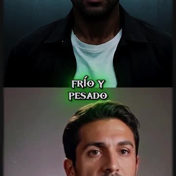 🔴 🏢 "EL ASCENSOR AL PISO INEXISTENTE" 😨🔼