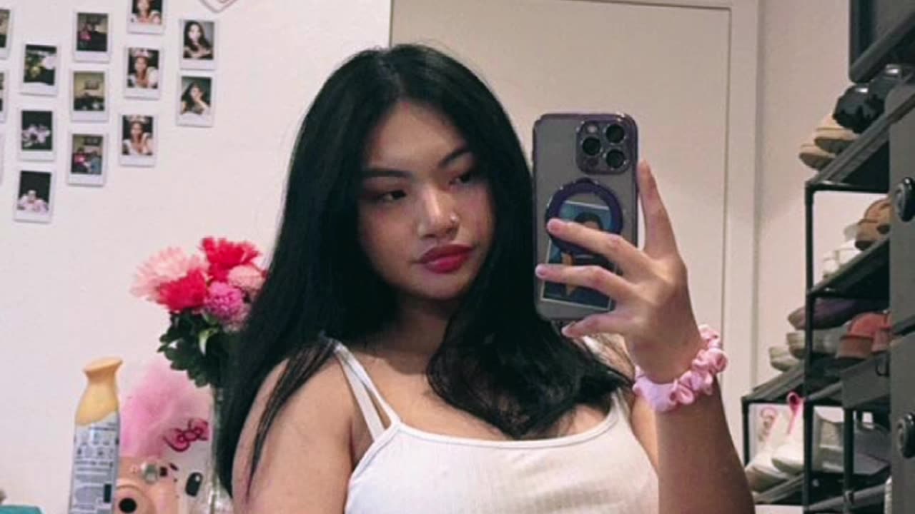 Sugar