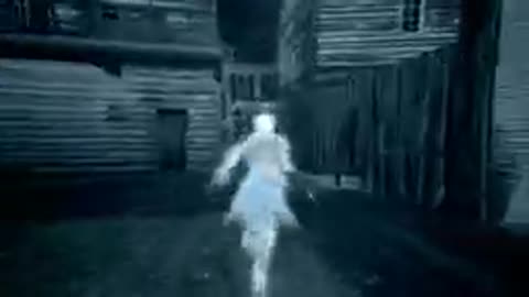 Assassin's Creed Liberation - Business Rival - M. Chapperon's Textiles