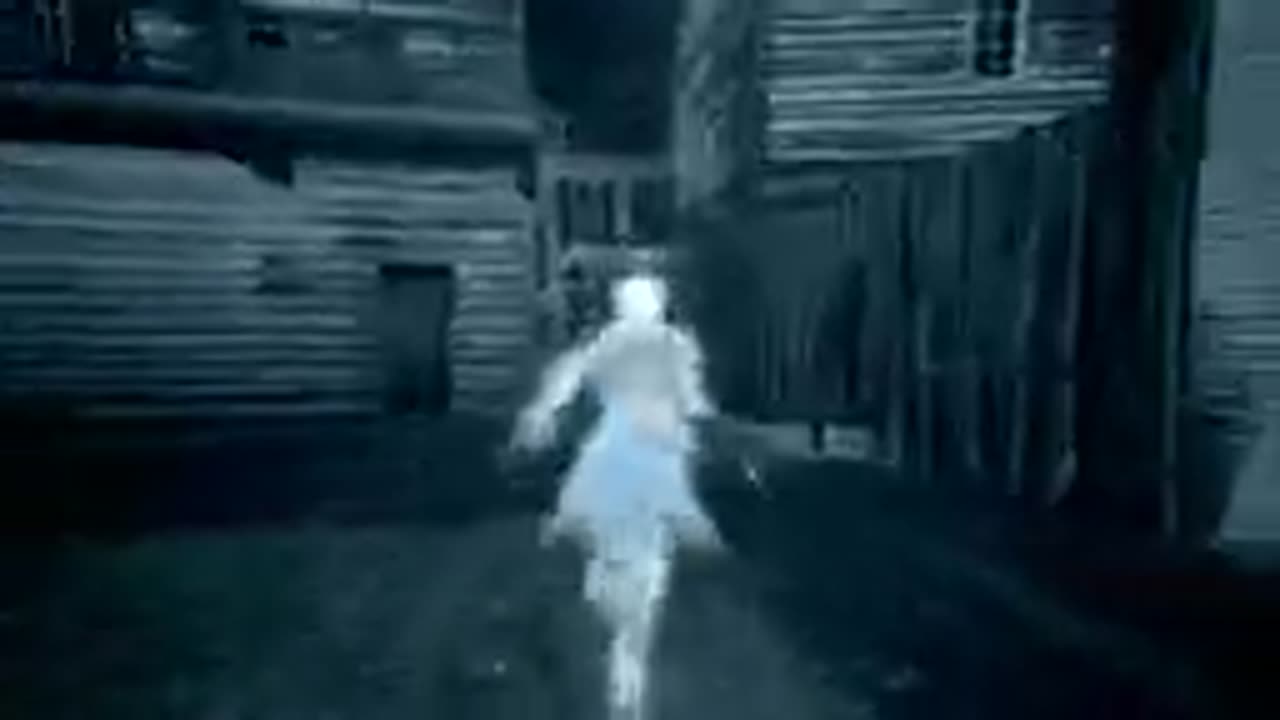 Assassin's Creed Liberation - Business Rival - M. Chapperon's Textiles