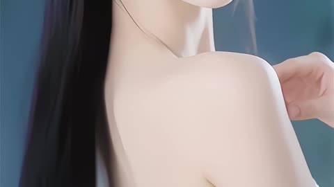 Girl viral funny fun ☺️😊