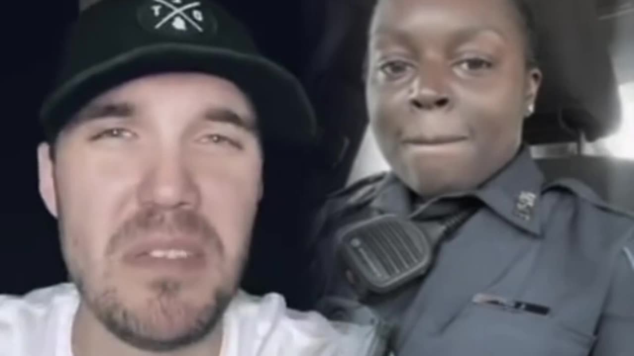 please do not wear grey sweatpants if there's nothing to see