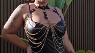 broke my toe at dance last Friday! 2 weeks before showcase 😭