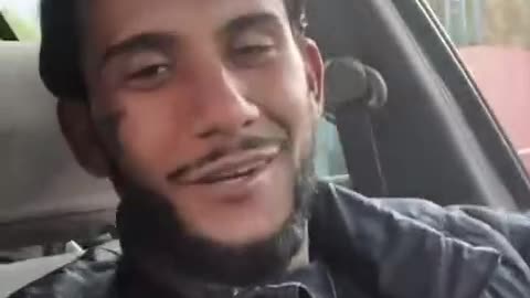 The average group of "asylum seekers" in the UK.