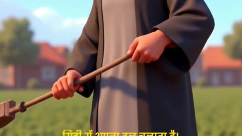 Ramu Radha ki khani🎧