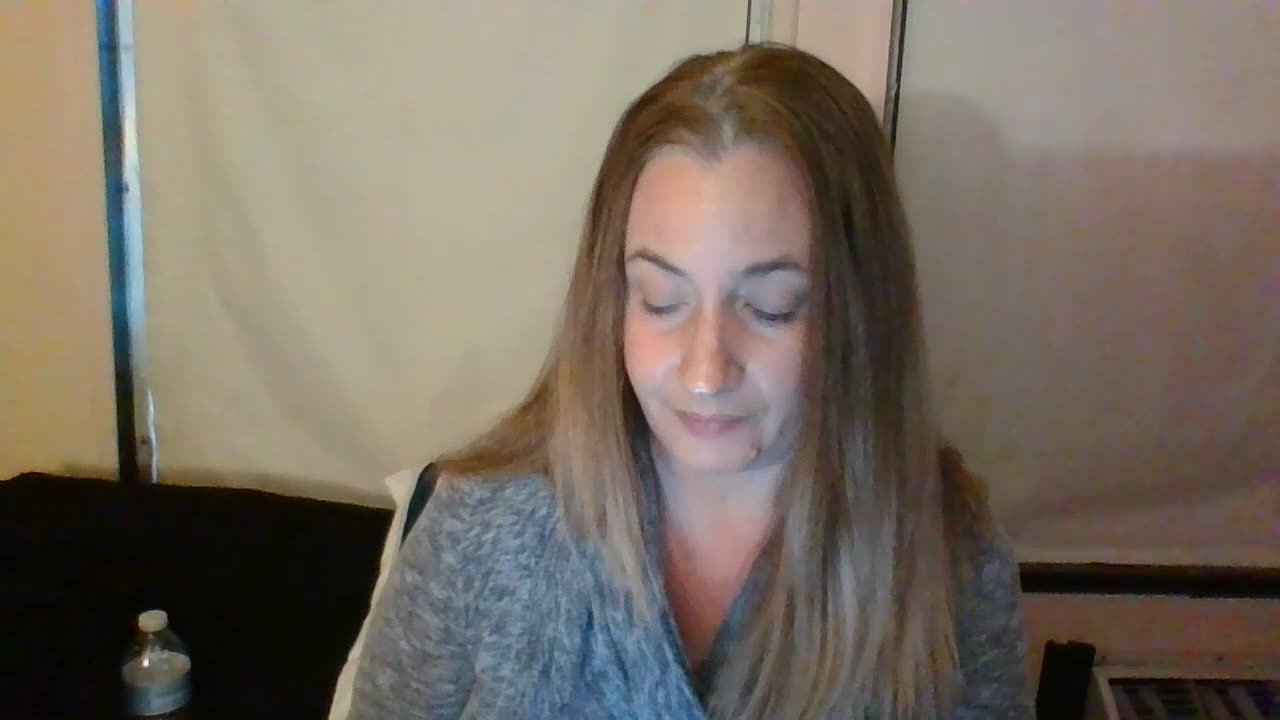 Exposing the White Genocide. The Haman Spirit Part 3.