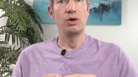 Why Focus Matters More Than Setting More Goals