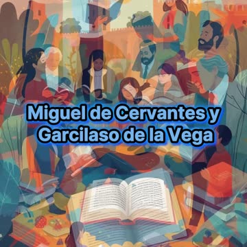 ¿Qué se conmemoró este 23 de abril?