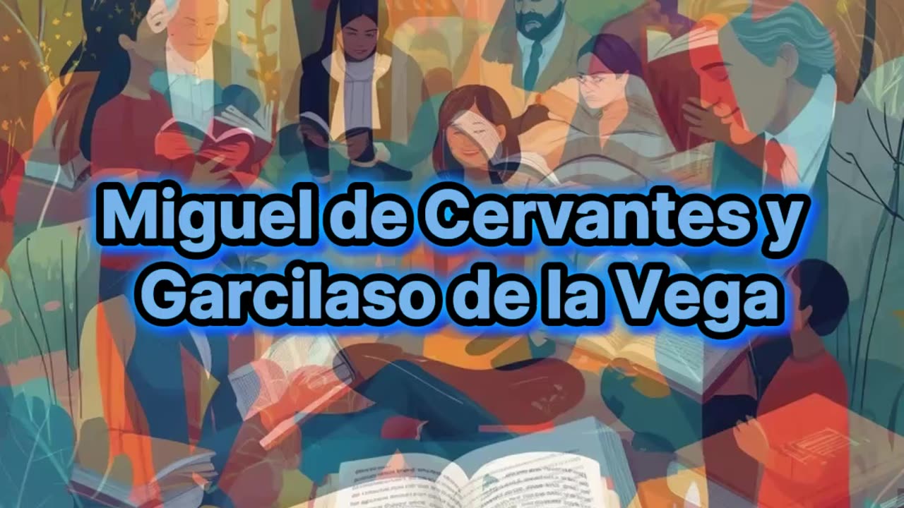 ¿Qué se conmemoró este 23 de abril?