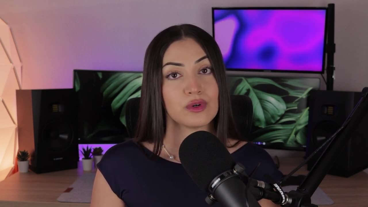 Diese KI-Tools übernehmen deine Arbeit