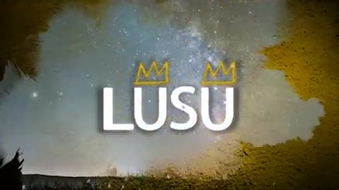 Exodus_Books of the Bible_Pres. by LUSU Media Group
