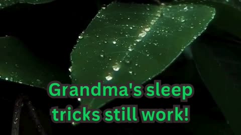 Pregnancy Sleepless Facts #HotNightFix 🔥 #CoolSleep 😴 #PeacefulDreams 🌙 #NoSweat 🛏️ #ChillMode ❄️