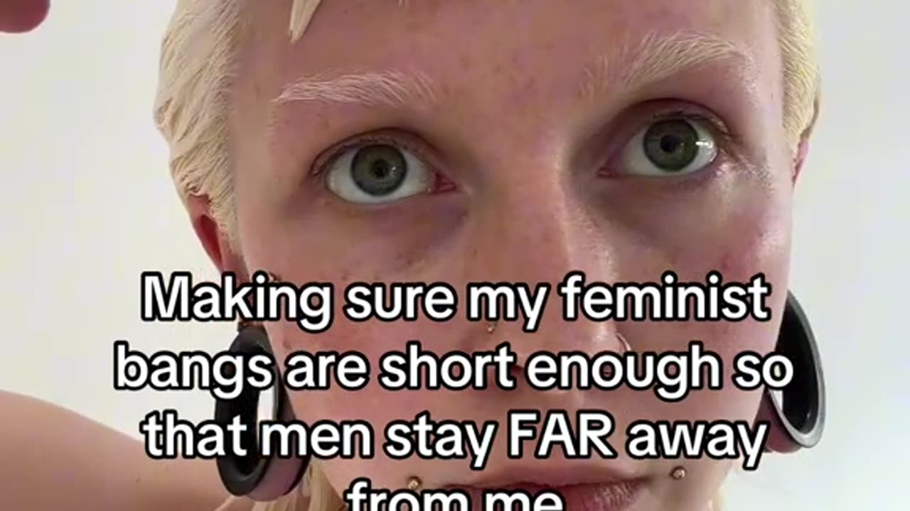 Mentally Ill