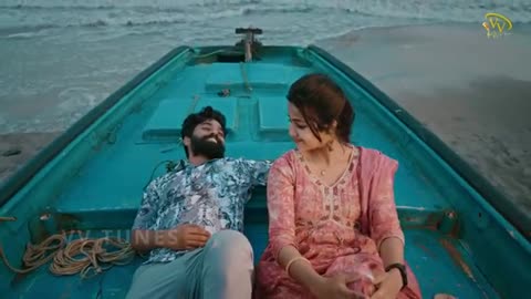 Love.s video song..💯⚫❤️🤩😍😂