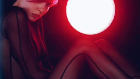 Just watch this until the end. You won't regret NSFW