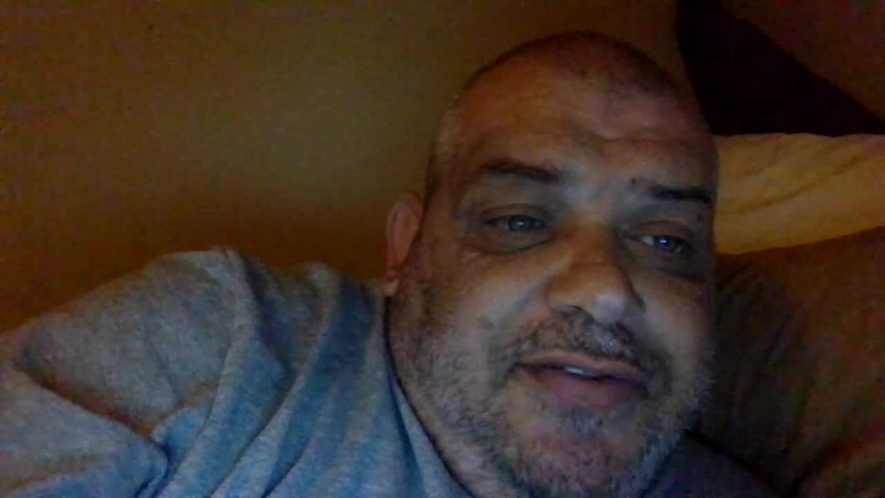 Pennsylvania Judge Convicted of Shooting Sleeping Boyfriend in Head