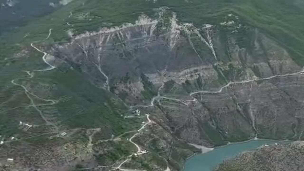 Discover the world nature beautifulview traveling travel