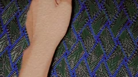 song dingdong hand video