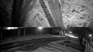 The first exchanges of Russian air defense missiles for our drones have begun in the Krasnodar Krai.