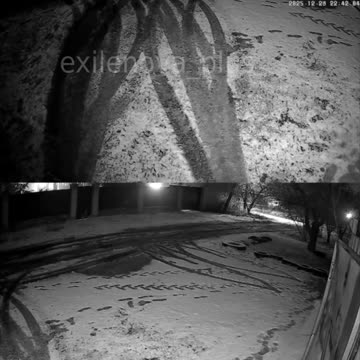 The first exchanges of Russian air defense missiles for our drones have begun in the Krasnodar Krai.