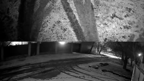 The first exchanges of Russian air defense missiles for our drones have begun in the Krasnodar Krai.