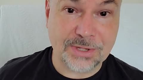 Reach Out And Get Answers