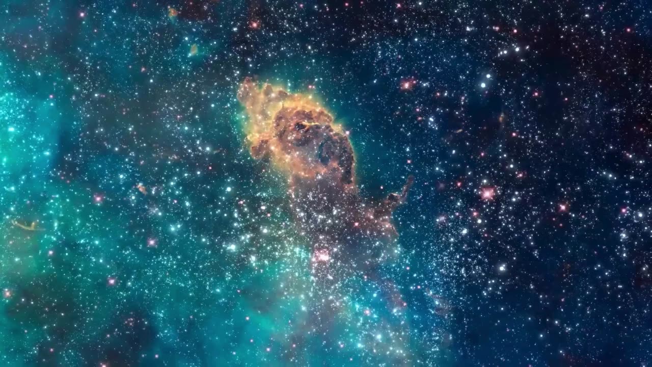 It's A Reality! The First Parallel Universe Has Finally Been Discovered!