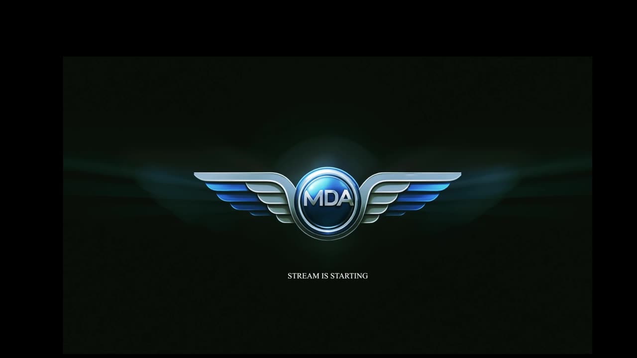 AU ALASKAN ADVENTURE | GLACIERS & FJORDS | BLACKSQUARE DUKE | MILTECH MH60 | THE UNPROFESSIONALS