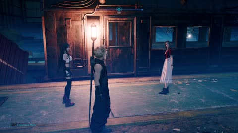FF7 78 