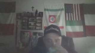 "MRE LIVE: Dog Bite ! say who?" (20July2025) An -MRE • Nick Colacone- Mornin' Livestream [Removed from YouTube]