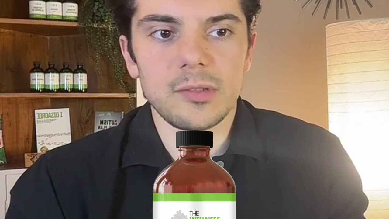 Health tips everyone NEEDS!