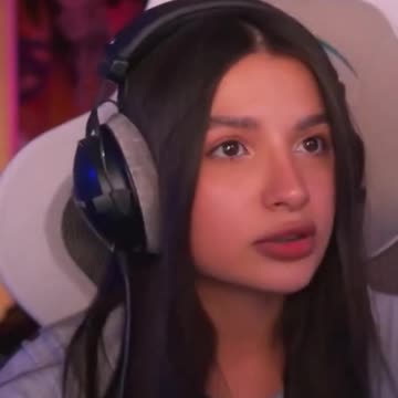 Danat from Mellstroi money