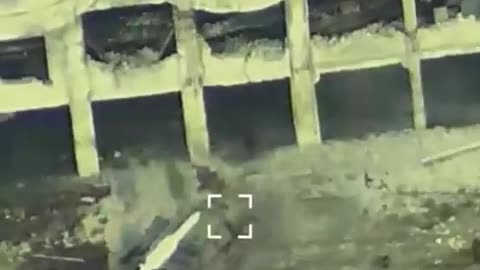 🚁🔥 Ukraine Russia War | FPV Drones Strike Buk-M1 SAM & Armored Units in Novopavlovsk | RCF