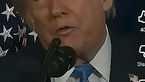 Ten examples of America and UK spreading 'democracy'