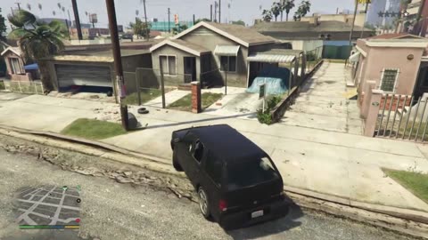 Vato got me good.